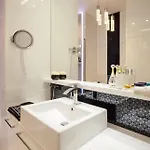 Apartman Happy