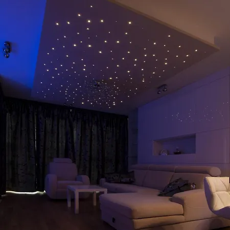 Apartman Happy *